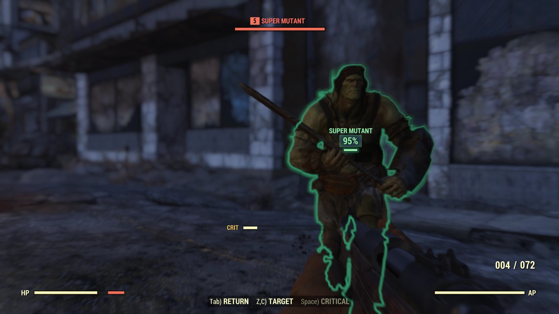 Fallout 76 utisci iz beta testa
